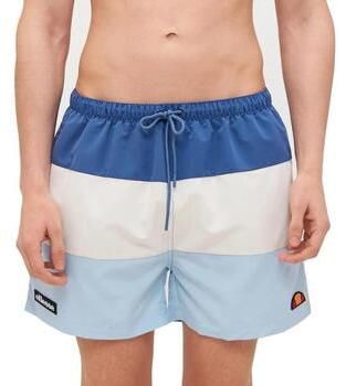 Plavky Ellesse  CIELO SWIM SHORTS