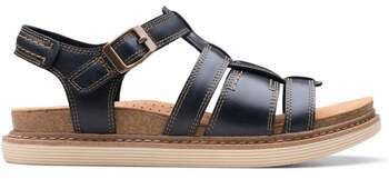 Sandále Clarks  Arwell Sun