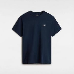 Tričká s krátkym rukávom Vans  LEFT CHEST II LOOSE SS