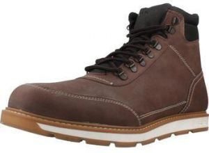 Polokozačky Levis  235887 841