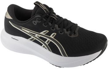 Bežecká a trailová obuv Asics  Gel-Excite 11