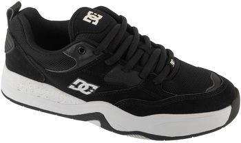 Nízke tenisky DC Shoes  Shoes Ascend