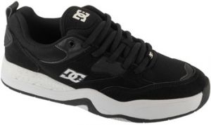 Nízke tenisky DC Shoes  Shoes Ascend