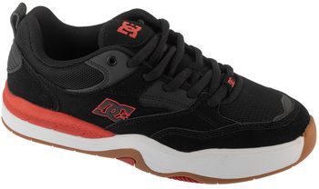 Nízke tenisky DC Shoes  Shoes Ascend S