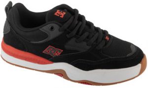 Nízke tenisky DC Shoes  Shoes Ascend S