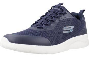 Nízke tenisky Skechers  DYNAMIGHT 2.0-SETNER