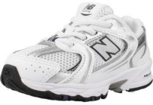 Nízke tenisky New Balance  IZ530 SB1 KIDS