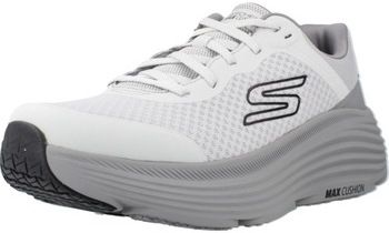 Nízke tenisky Skechers  MAX CUSHIONING END