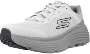 Nízke tenisky Skechers  MAX CUSHIONING END