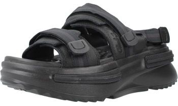 Športové sandále Converse  RUN STAR UTILITY SANDAL CX SLI