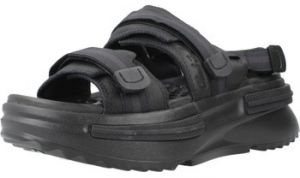 Športové sandále Converse  RUN STAR UTILITY SANDAL CX SLI