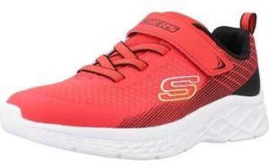 Nízke tenisky Skechers  403924L