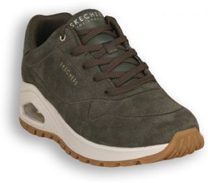 Módne tenisky Skechers  OLV UNO RUGED