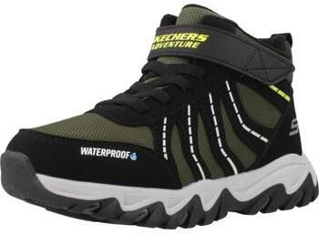 Členkové tenisky Skechers  RUGGED RANGER - STORM TRAIL