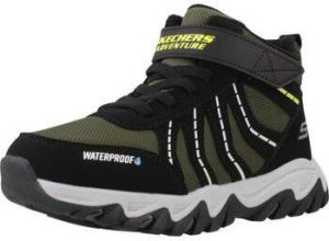 Členkové tenisky Skechers  RUGGED RANGER - STORM TRAIL