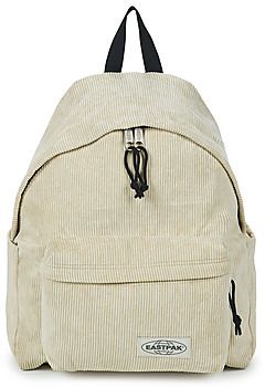 Ruksaky a batohy Eastpak  DAY PAK'R 24 L