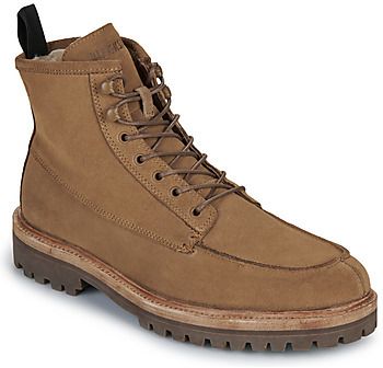 Polokozačky Blackstone  CG164-MALTBALL