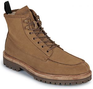 Polokozačky Blackstone  CG164-MALTBALL