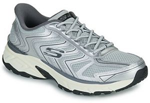 Nízke tenisky Skechers  STAMINA SPORT SLIP-INS