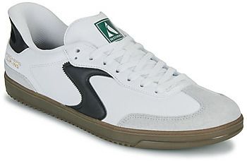 Nízke tenisky Skechers  HOTSHOT SLIP-INS