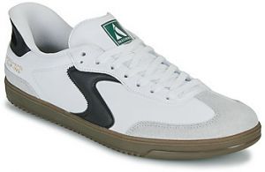 Nízke tenisky Skechers  HOTSHOT SLIP-INS