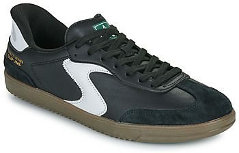 Nízke tenisky Skechers  HOTSHOT AZIR