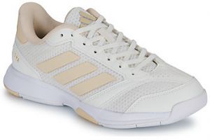 Indoor obuv adidas  Ligra 8 W