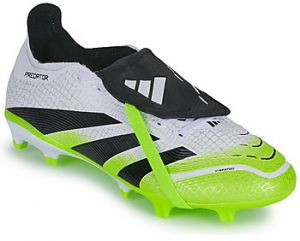 Futbalové kopačky adidas  PREDATOR LEAGUE FT FG/MG