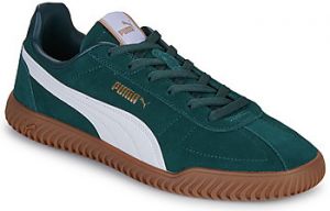 Nízke tenisky Puma  Puma Club Kayzer SD