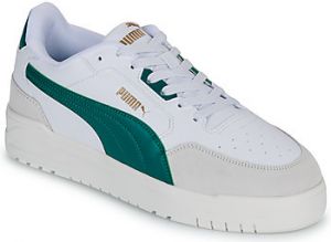 Nízke tenisky Puma  Shuffle Downtown OG
