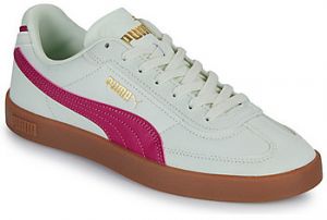 Nízke tenisky Puma  Puma Club II Era