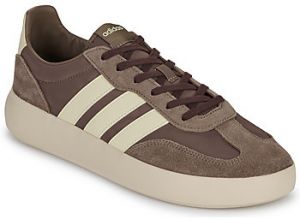 Nízke tenisky adidas  BARREDA DECODE