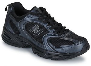 Nízke tenisky New Balance  530