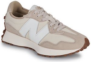 Nízke tenisky New Balance  327