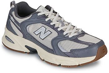 Nízke tenisky New Balance  530