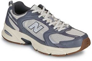 Nízke tenisky New Balance  530