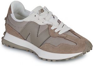 Nízke tenisky New Balance  327