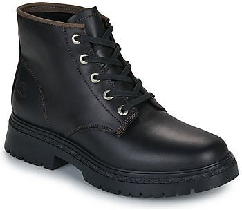Polokozačky Timberland  CAMBRIA VALLEY