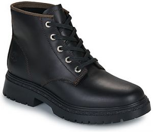 Polokozačky Timberland  CAMBRIA VALLEY