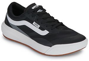 Nízke tenisky Vans  MTE Ultrarange 2.0 RW