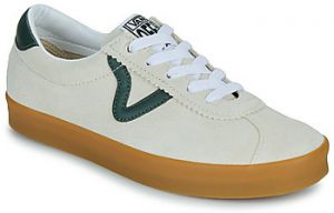 Nízke tenisky Vans  Sport Low