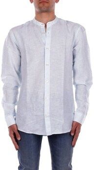 Košele s dlhým rukávom Only & Sons   22026602