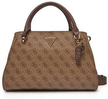 Kabelky Guess  HWBG78 79070