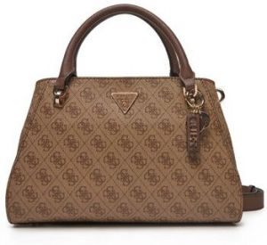 Kabelky Guess  HWBG78 79070