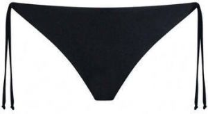 Plavky Matinee  -