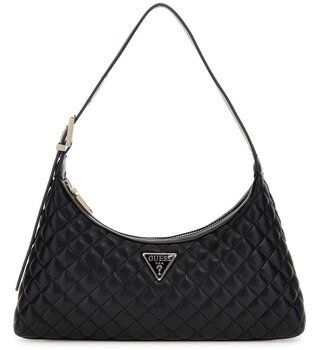 Kabelky Guess  HWEQG9 54117