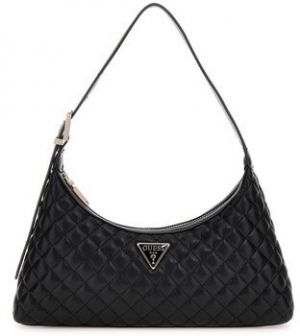 Kabelky Guess  HWEQG9 54117