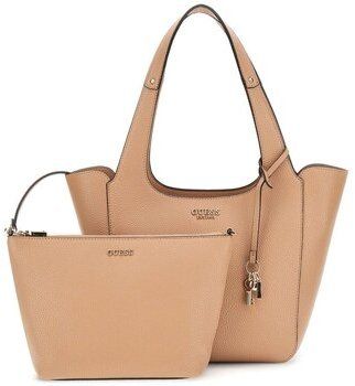 Kabelky Guess  HWBG96 40220
