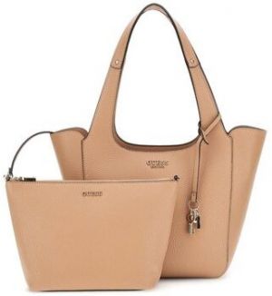 Kabelky Guess  HWBG96 40220