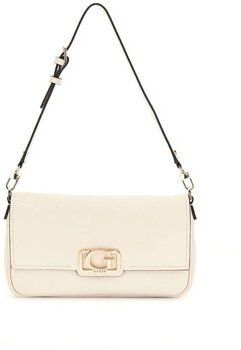 Tašky cez rameno Guess  HWBG96 42190